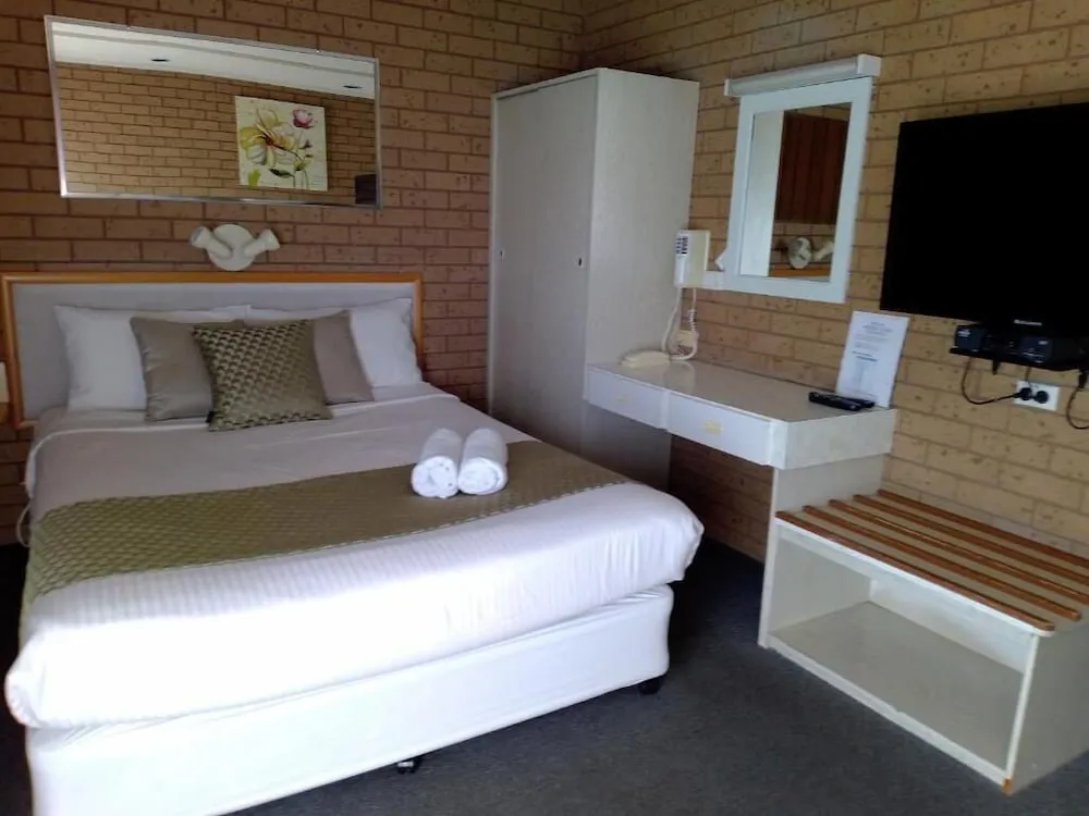 Hotel image 7