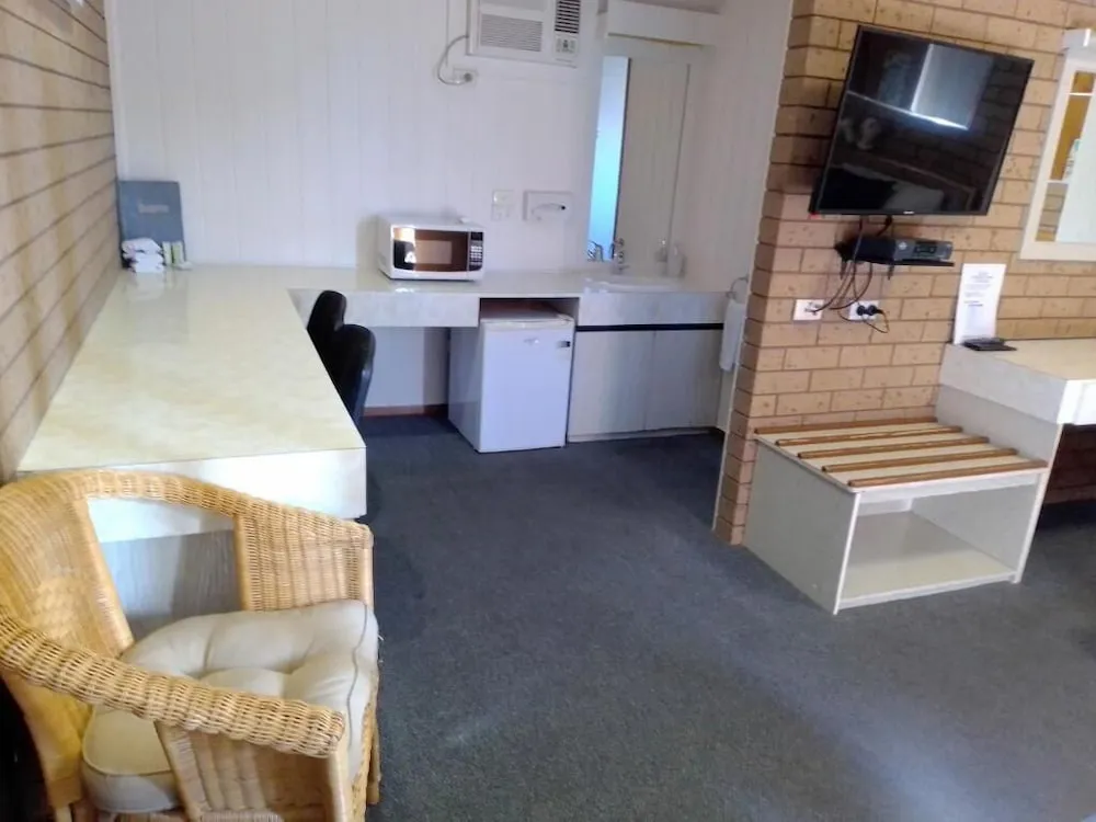 Hotel image 8