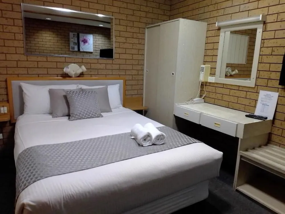 Hotel image 9