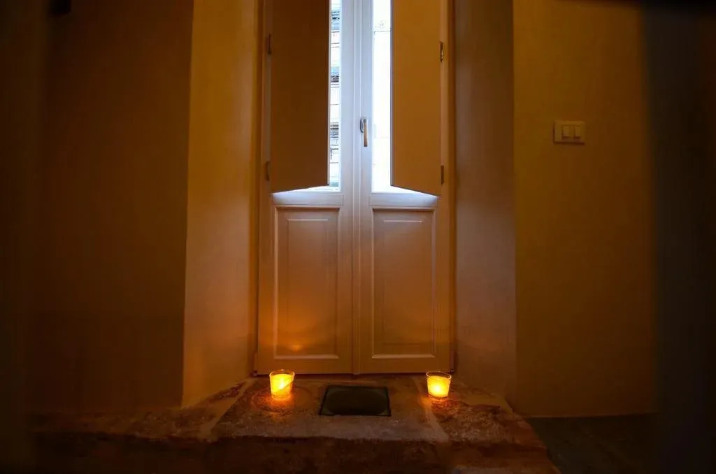 Hotel image 11