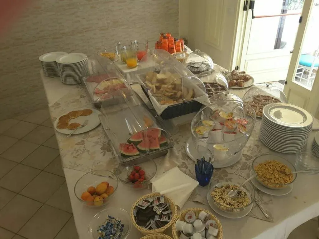 Hotel image 6