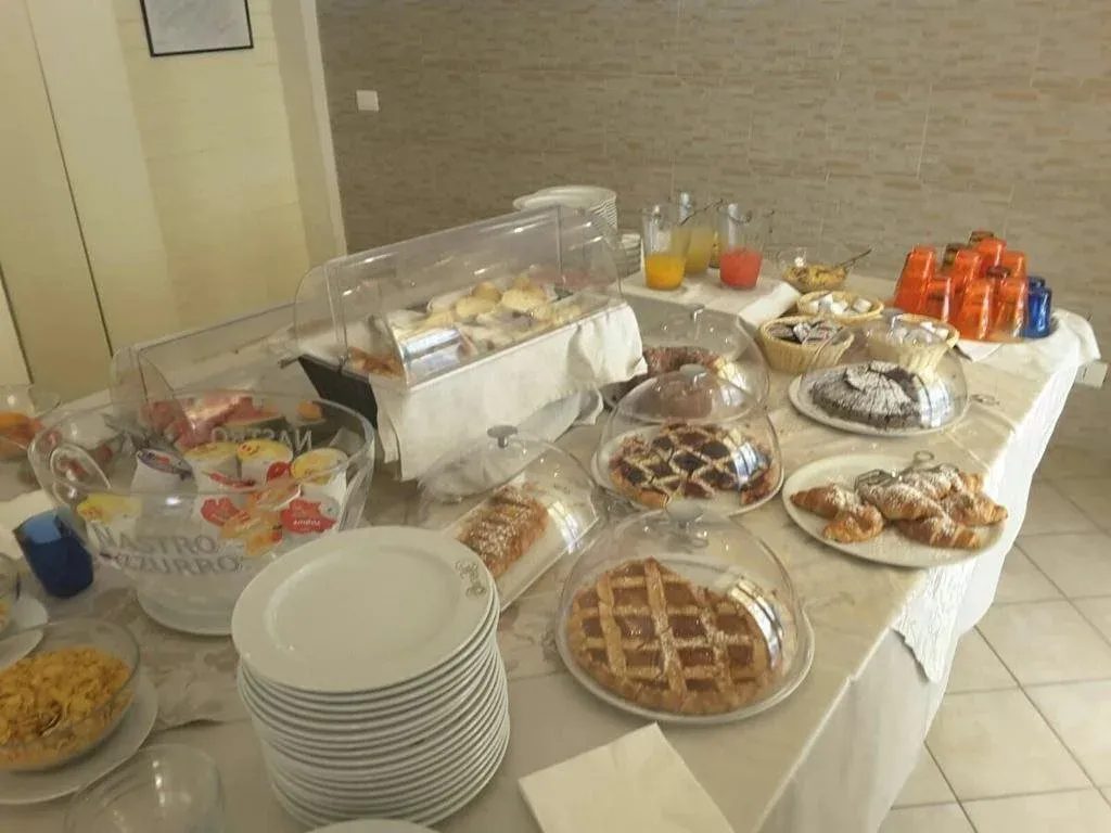 Hotel image 8