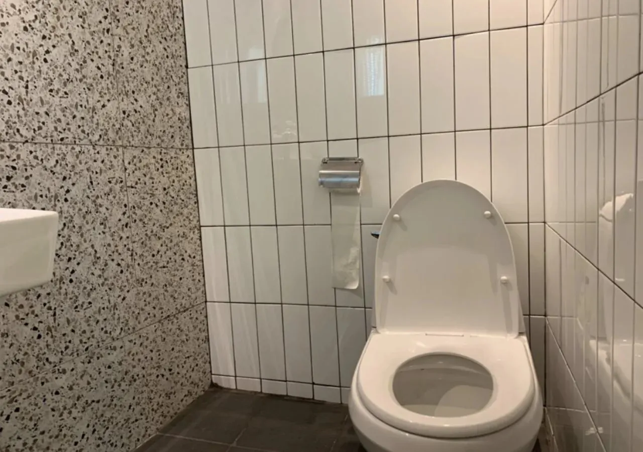 Hotel image 7