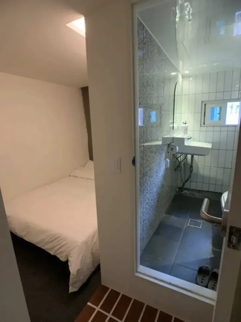 Hotel image 8