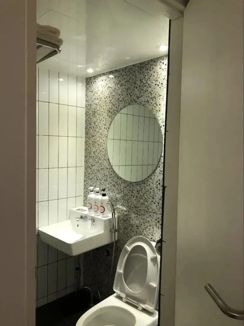 Hotel image 9