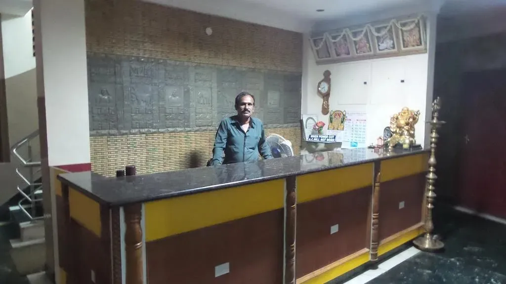 Hotel image 10