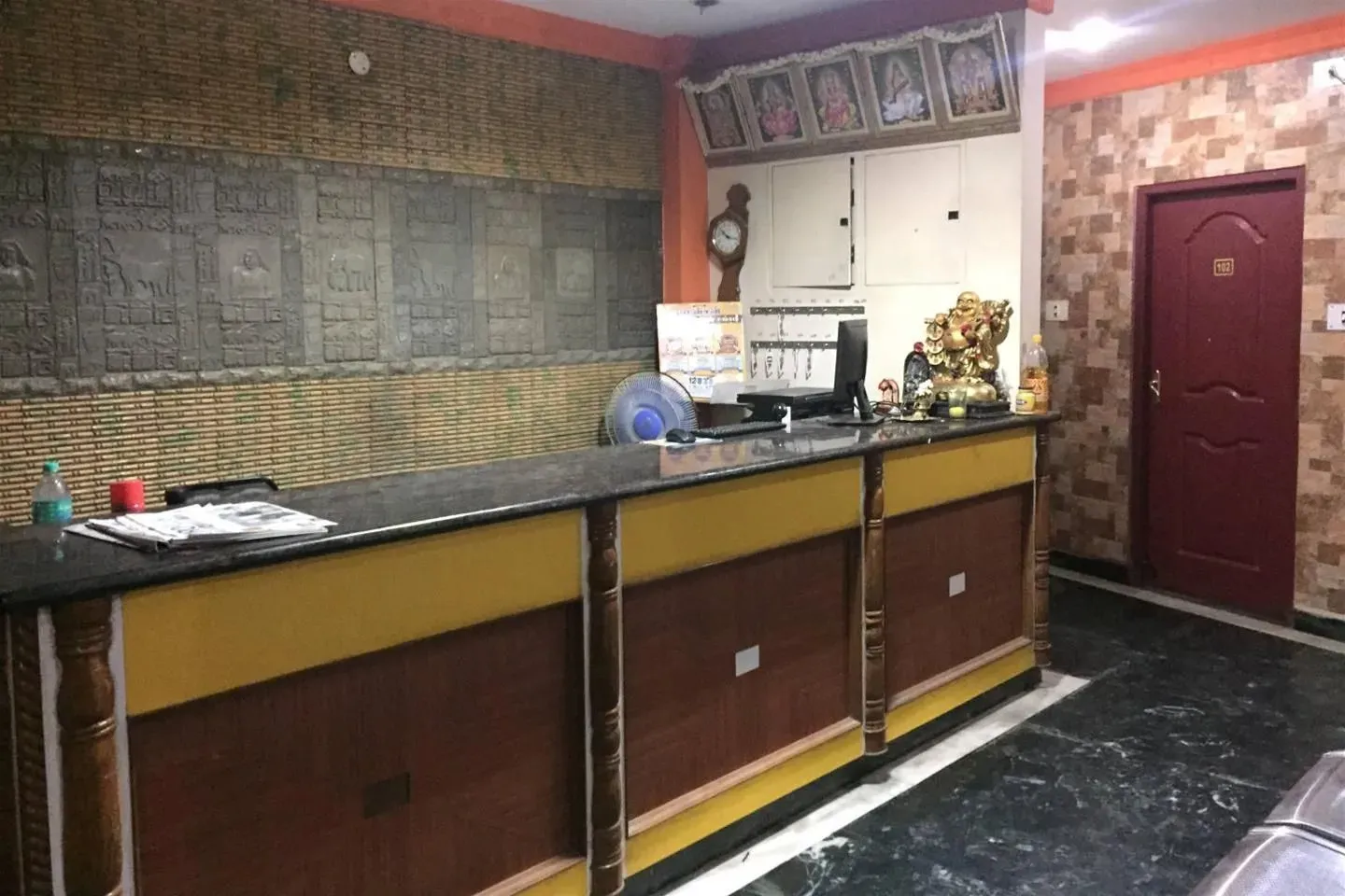 Hotel image 7