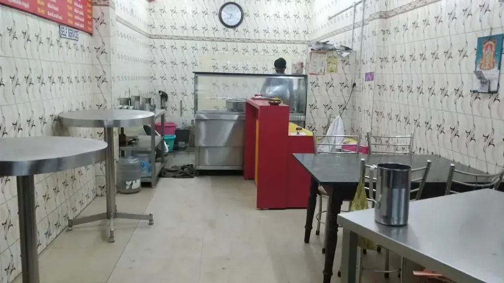Hotel image 8