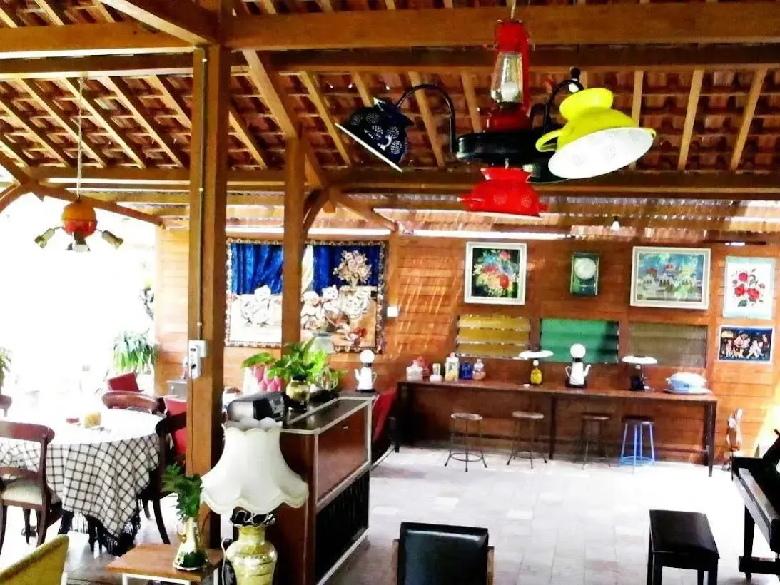 Hotel image 6