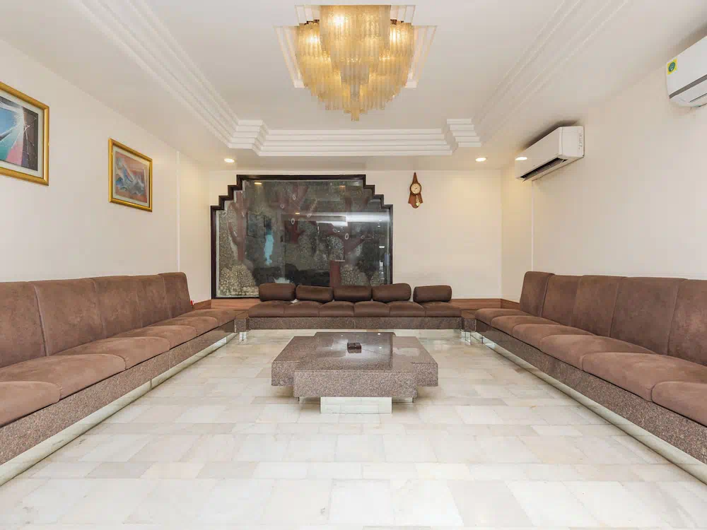 Hotel image 10