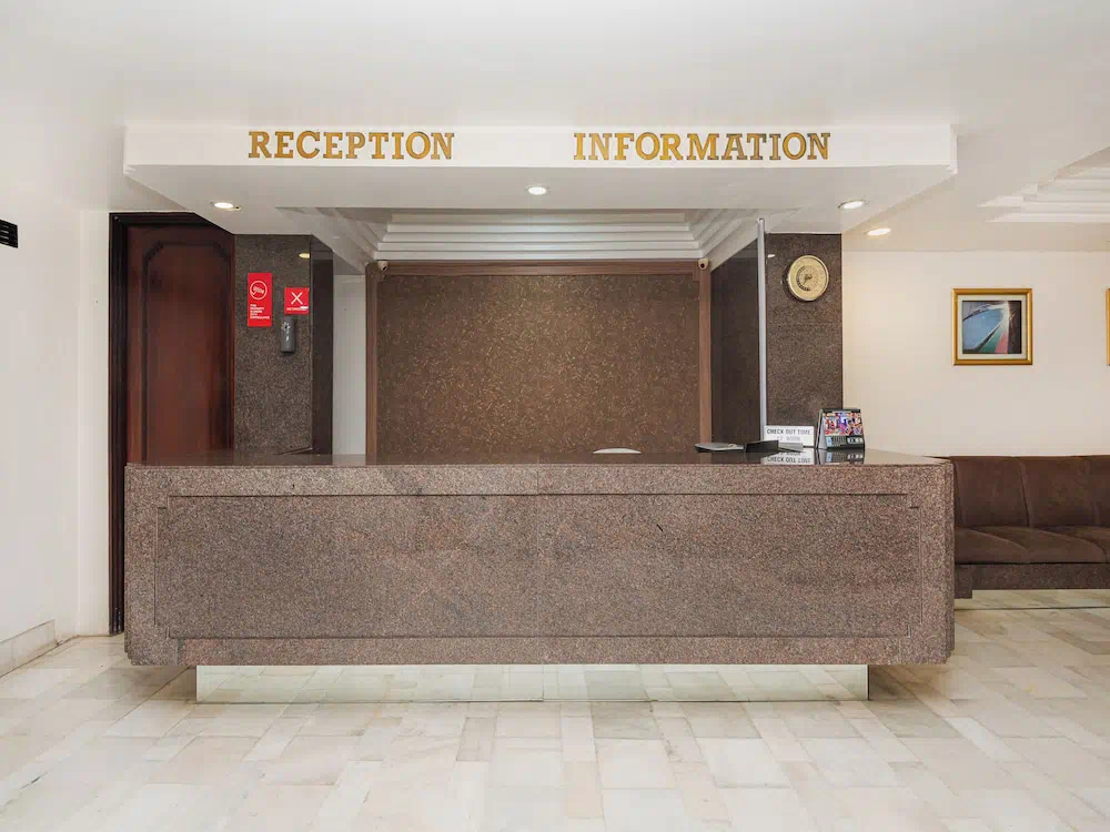 Hotel image 12