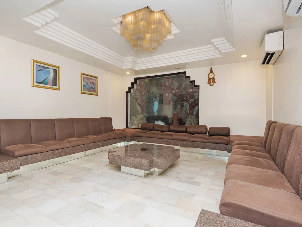 Hotel image 13
