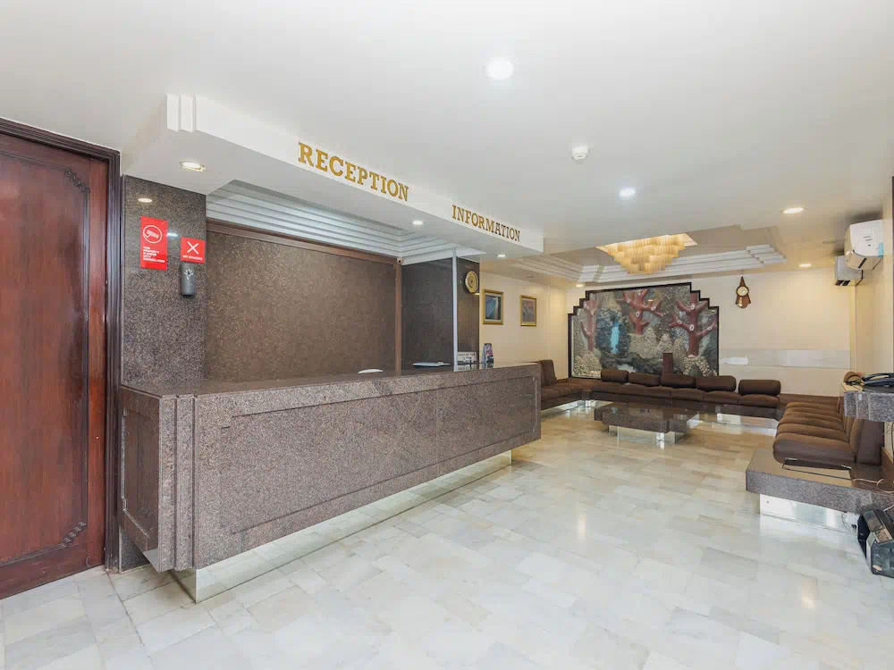 Hotel image 14