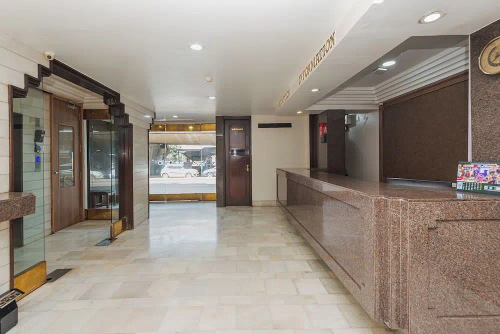 Hotel image 15