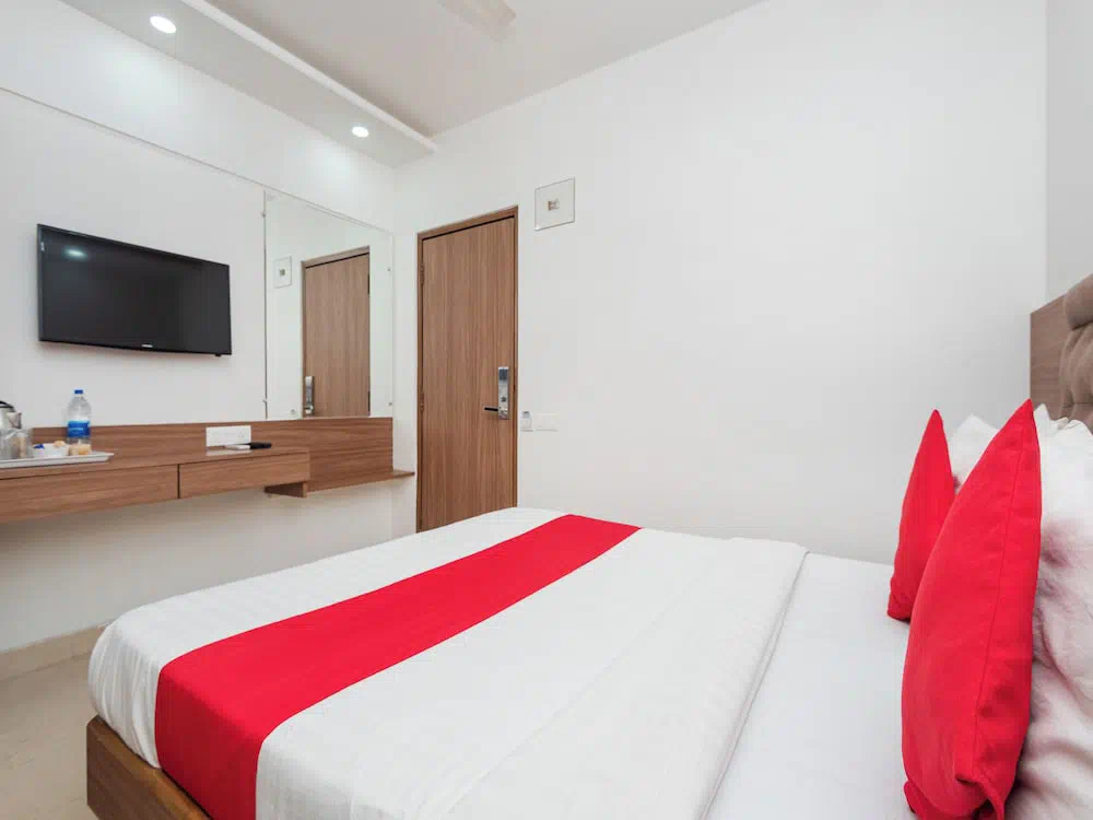 Hotel image 16