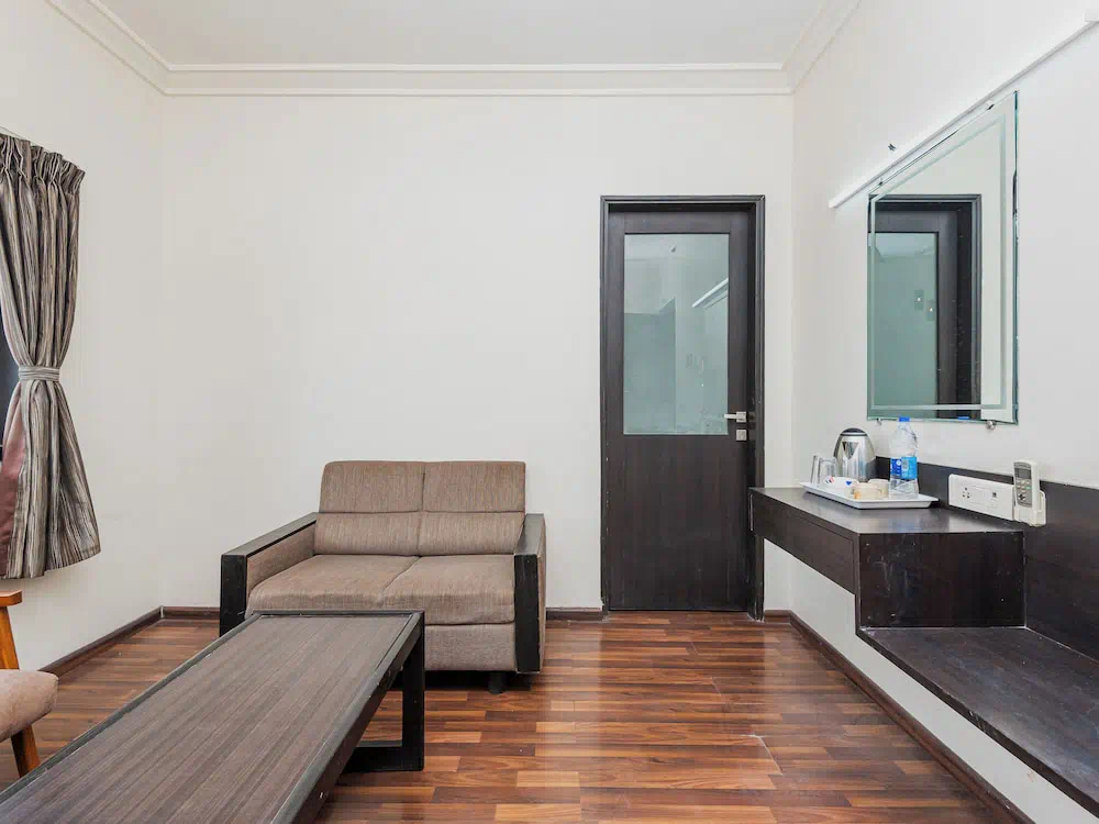 Hotel image 17
