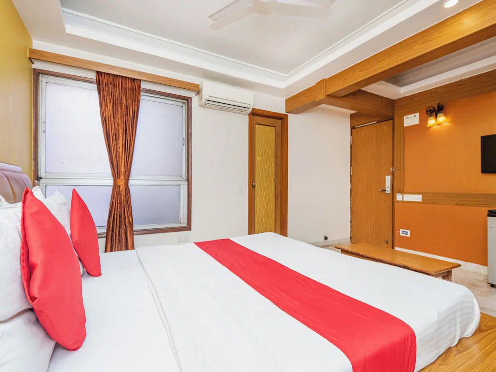 Hotel image 18