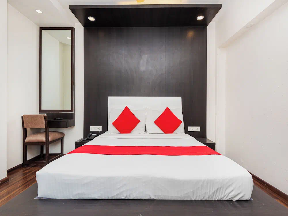 Hotel image 19