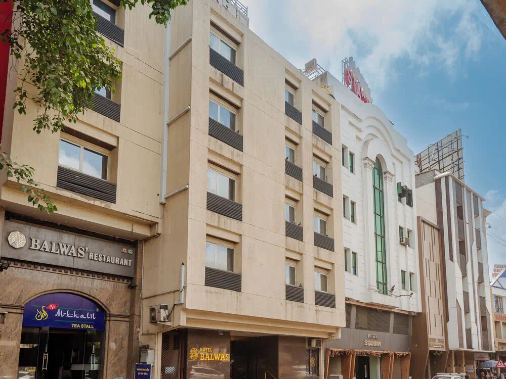 Hotel image 2