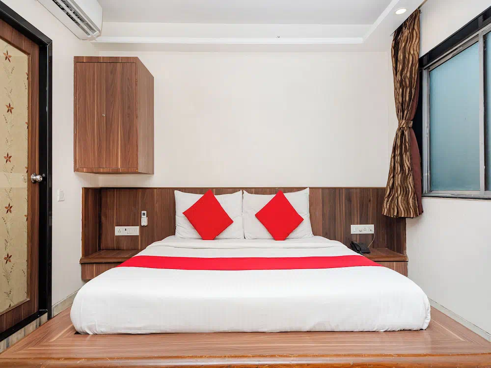 Hotel image 20