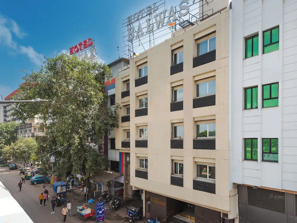 Hotel image 3