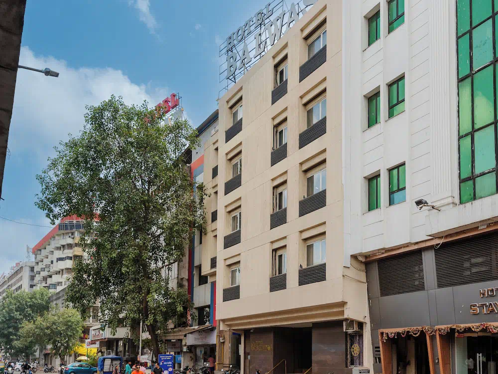 Hotel image 4