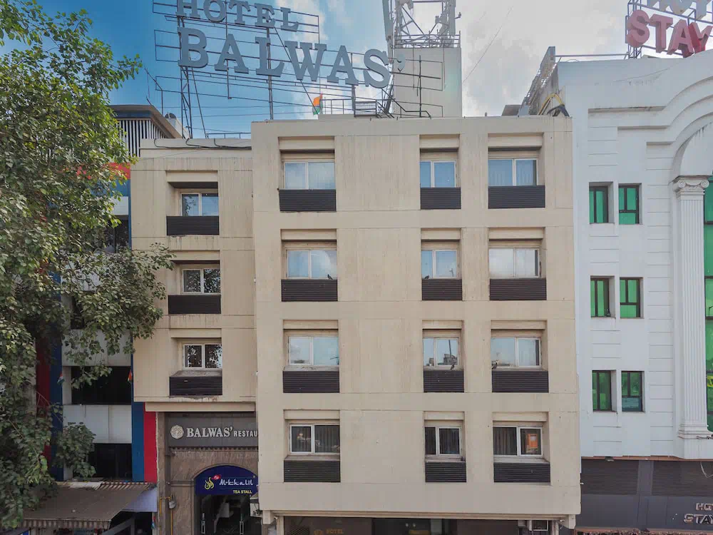 Hotel image 5