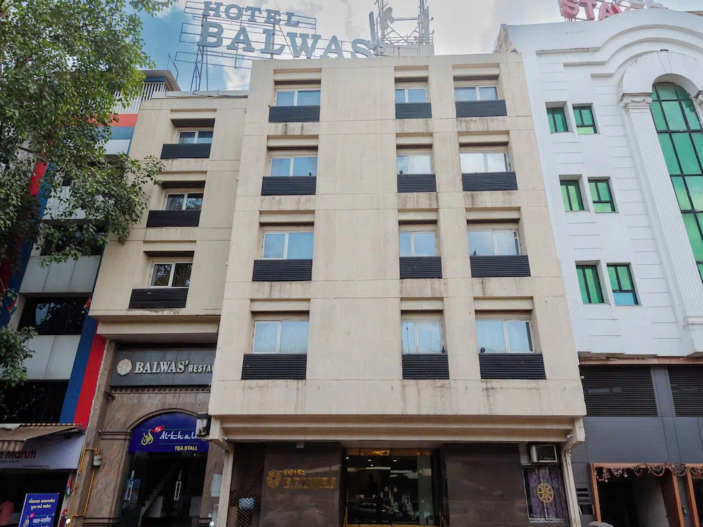 Hotel image 6