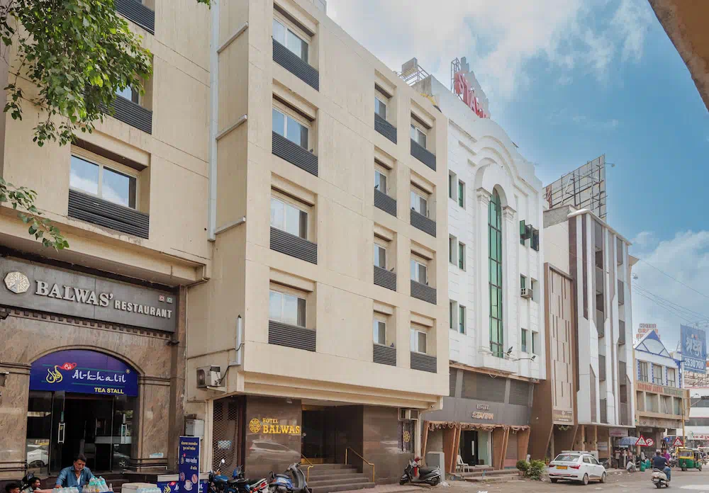 Hotel image 7