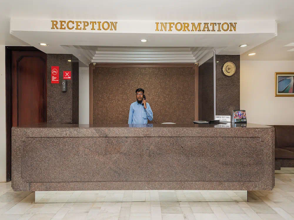 Hotel image 9
