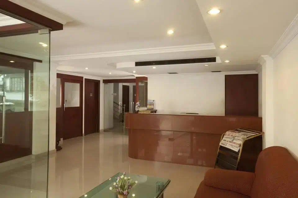 Hotel image 2