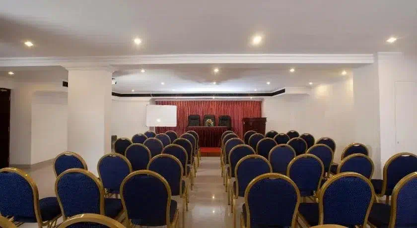 Hotel image 3