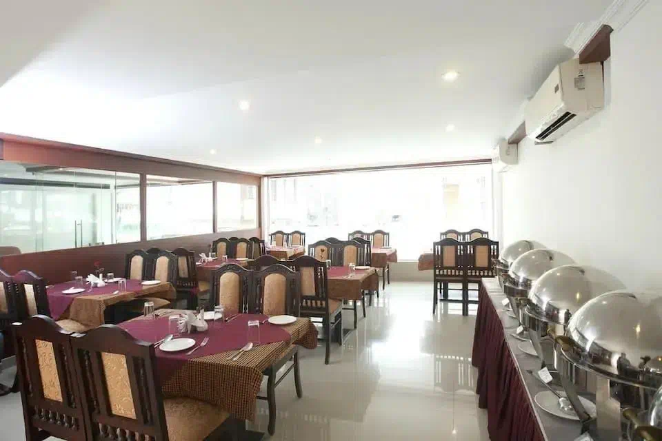 Hotel image 4