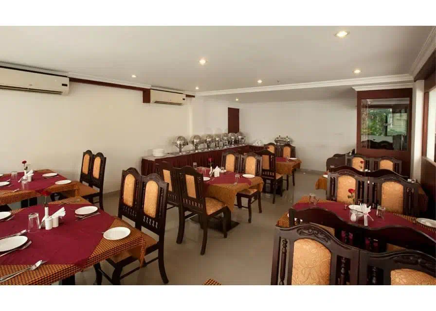 Hotel image 5
