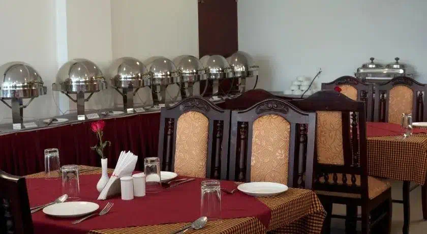 Hotel image 6