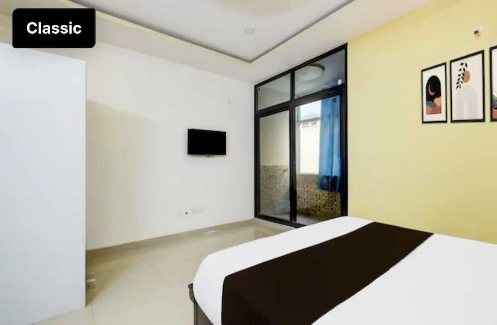 Hotel image 10