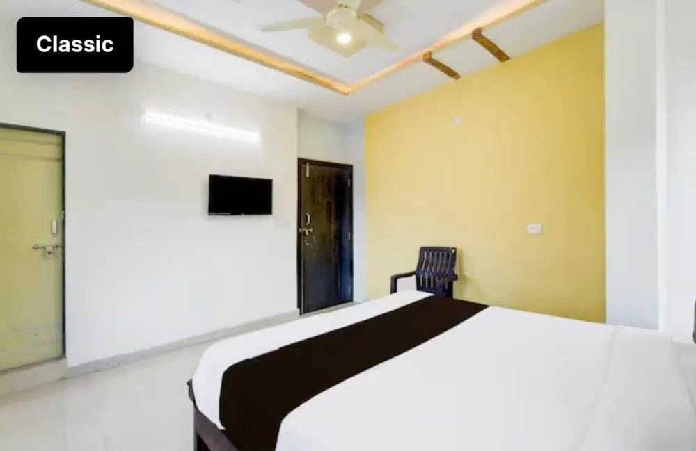 Hotel image 11