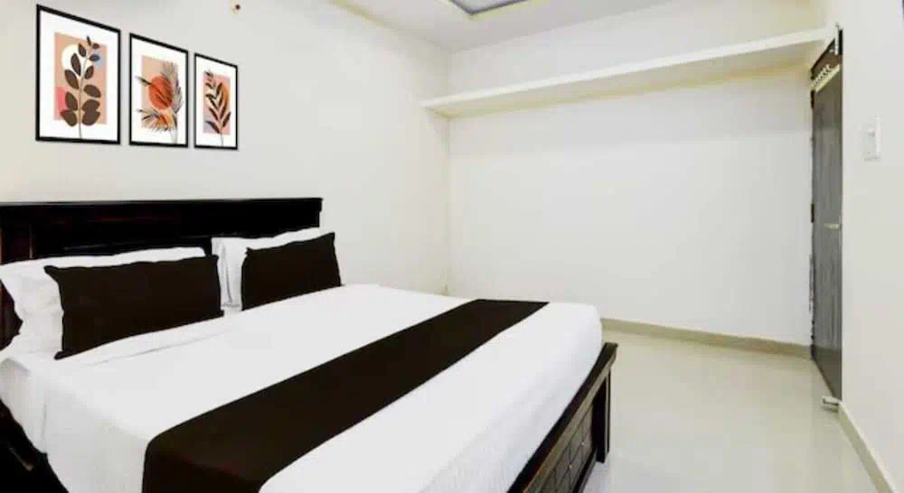 Hotel image 12