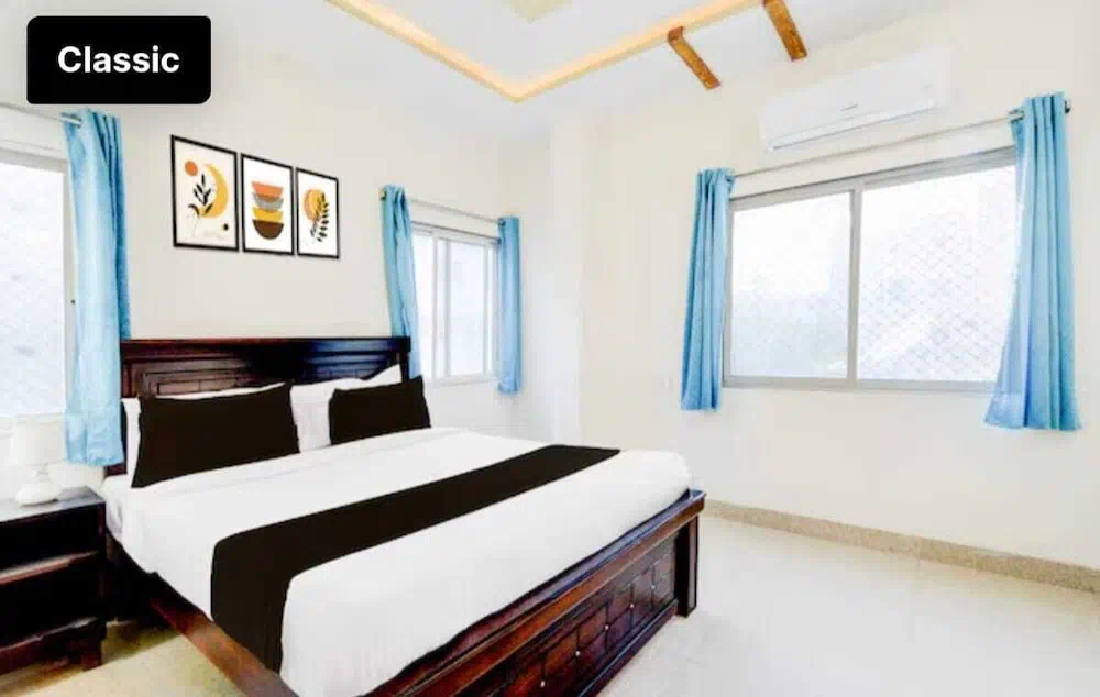 Hotel image 13