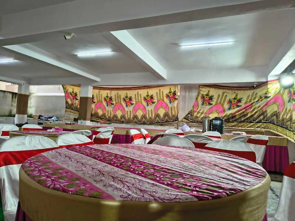 Hotel image 14