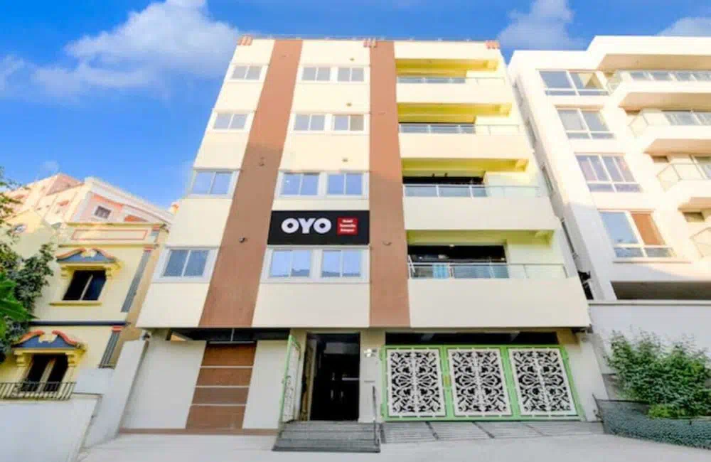 Hotel image 4