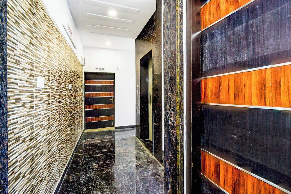 Hotel image 6