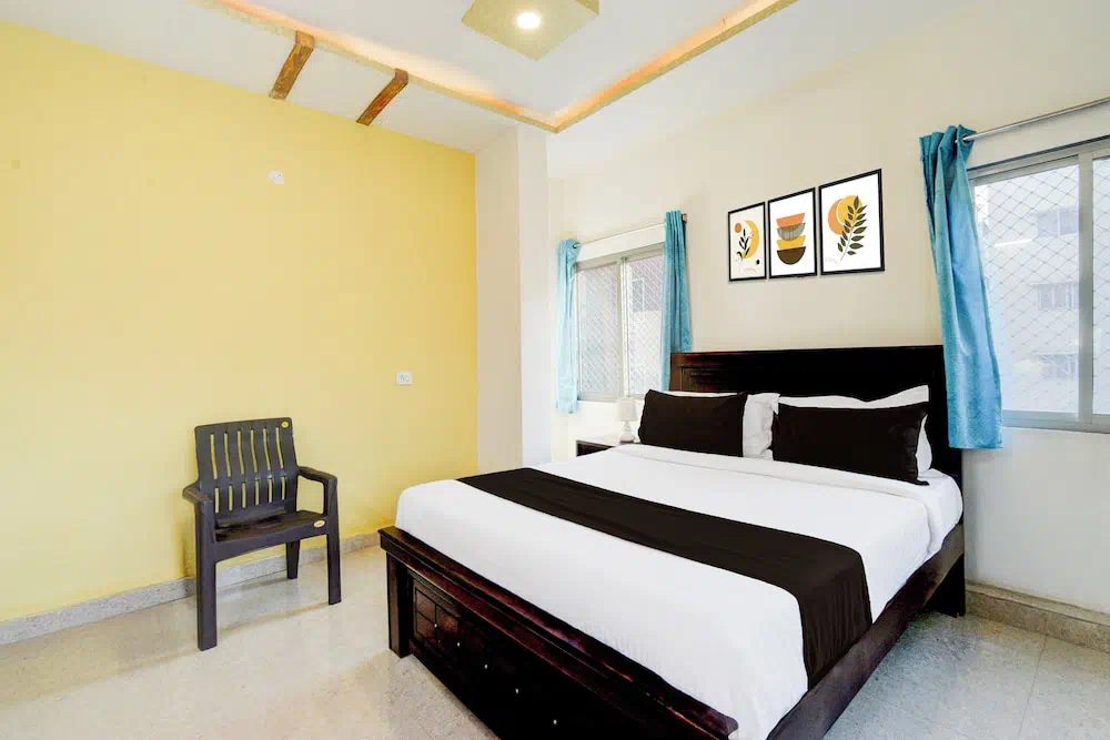 Hotel image 7