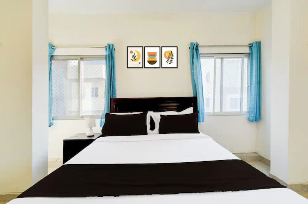 Hotel image 8