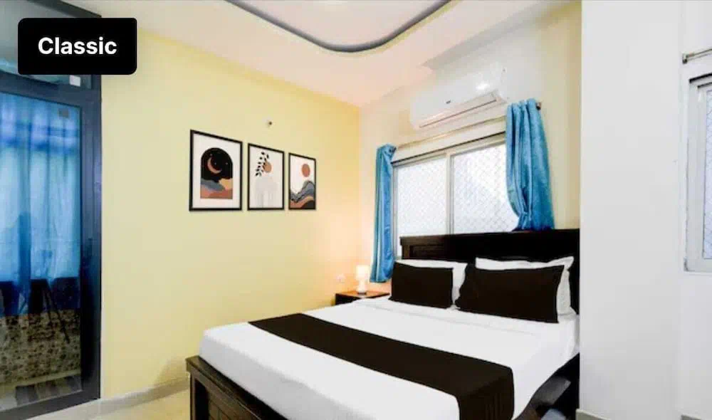 Hotel image 9