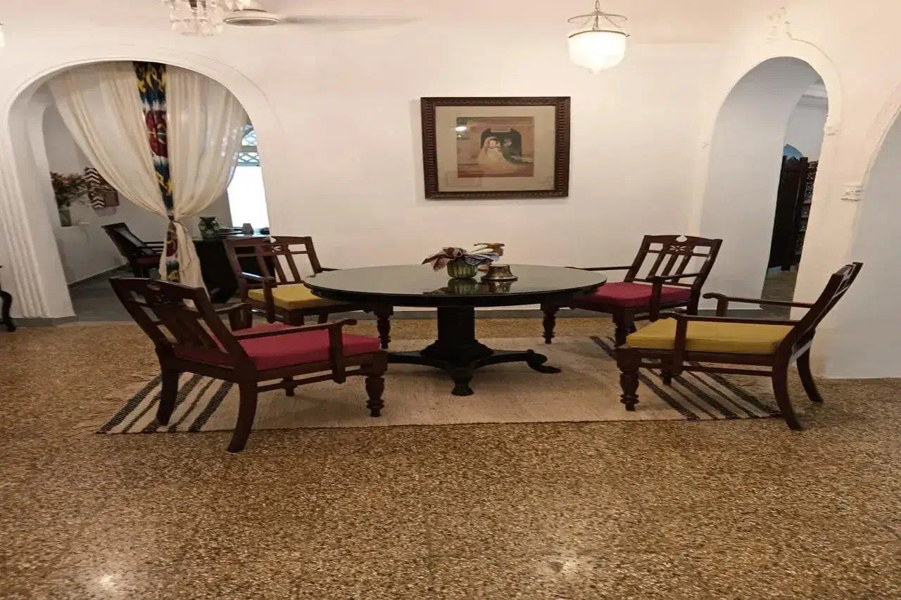 Hotel image 10
