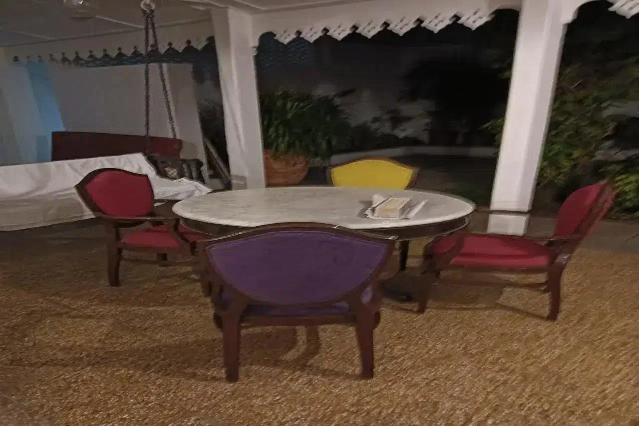 Hotel image 11