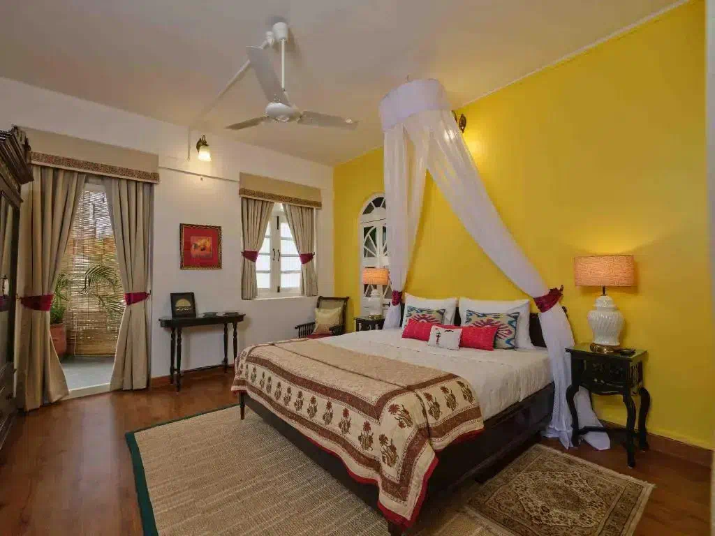 Hotel image 12