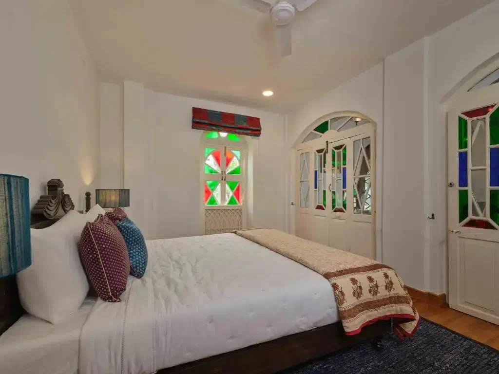 Hotel image 13