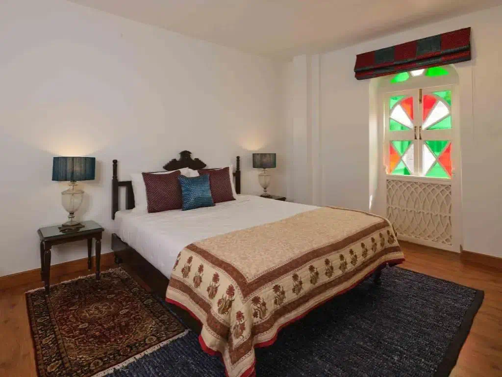 Hotel image 14